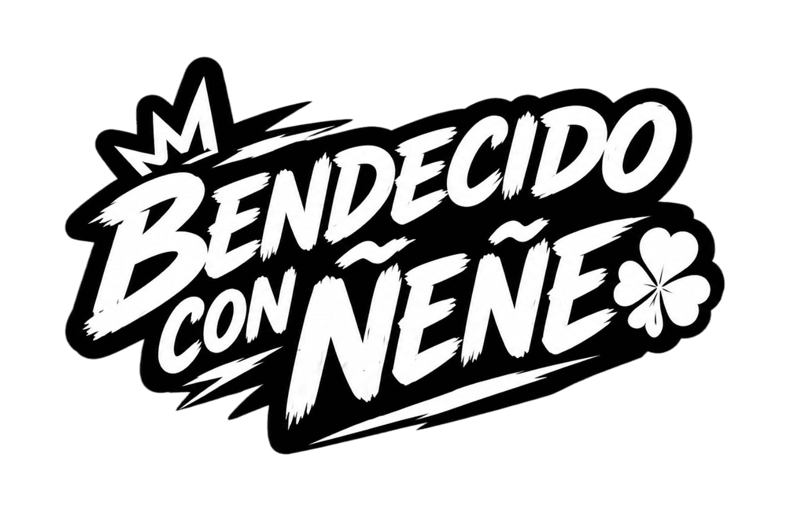 Próximo Sorteo Oficial